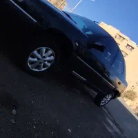 زانتیا2000|خودرو سواری و وانت|اراک, |دیوار