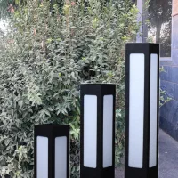 نیروی مونتاژ و بسته بندی