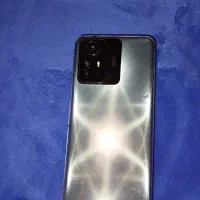 note12s معاوضه