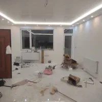 اجاره خانه|اجارهٔ آپارتمان|مشگین شهر, |دیوار