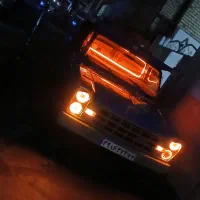 حمل بار