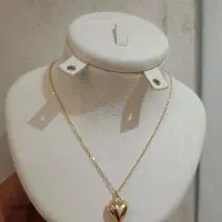 مقداری طلا نو بدون اجرت|جواهرات|مشهد, ده دی|دیوار