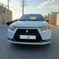 دنا پلاس توربو اتومات|خودرو سواری و وانت|قدس, شهرقدس|دیوار