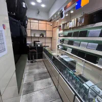 آداپتور شارژر لپ تاپ تحویل محل|قطعات و لوازم جانبی رایانه|شیراز, ملاصدرا|دیوار