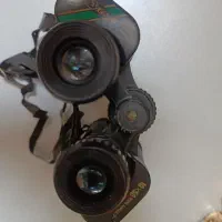 دوربین شکاری