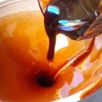 رب انار دبه ای شیشه های ۲کیلویی درگلبهارمشهدچناران|خوردنی و آشامیدنی|گلبهار, شهر جدید گلبهار|دیوار