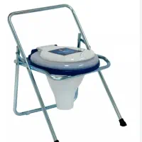 توالت فرنگی