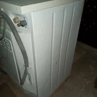 ماشین لباسشویی|ماشین لباسشویی و خشک‌کن لباس|تهران, آهنگ|دیوار