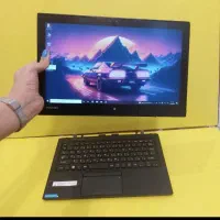 جشنواره ۳روزه فروش لپتاپ آمریکا اروپا با اقساط|رایانه همراه|تهران, میرداماد|دیوار