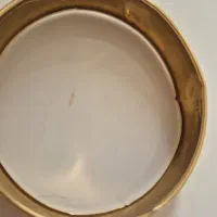 زنجیر و تک دست