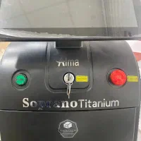 فروش ۲۷۰ میلیون ۱ ماه کارکرده