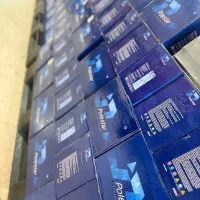 باطری خودرو خارجی و ایرانی/باطری لیفتراک