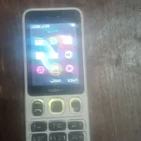 گوشی نوکیا|موبایل|مشهد, ثامن|دیوار