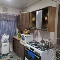 کابینت|مصالح و تجهیزات ساختمان|رباط‌کریم, مسکن مهر آبشناسان|دیوار