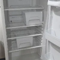 یخچال|یخچال و فریزر|آبادان, |دیوار