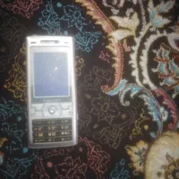 گوشی سونی اریکسون