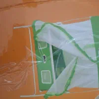 فروش فوری کمد گهواره روروءک|اسباب و اثاث بچه|تربت‌حیدریه, آغوی|دیوار