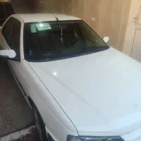 پژو پارس موتور جدید1402|خودرو سواری و وانت|زرندیه, |دیوار