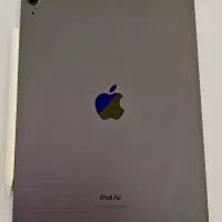 ipad air 5|تبلت|اصفهان, سپاهان‌شهر|دیوار
