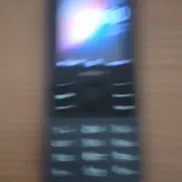 گوشی ساده نوکیا دوسمکارت