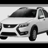 کوییک ار تیپ اس تحویلی امروز