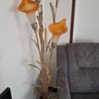 اباژور