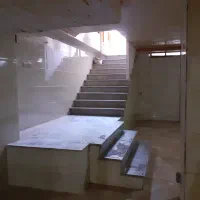 رهن و اجاره|اجارهٔ مغازه و غرفه|نسیم‌شهر, |دیوار