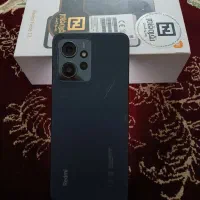 گوشی شیامی نوت 12