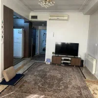 اجاره اپارتمان در زرافشان ،اسلامشهر|اجارهٔ آپارتمان|اسلام‌شهر, باغ فیض|دیوار