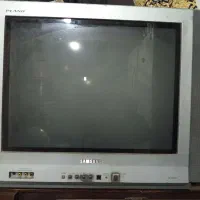 فروش تلویزیون قدیمی