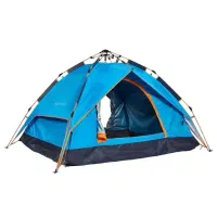 چادر اتوماتیک