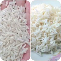 طارم هاشمی آستانه|خوردنی و آشامیدنی|تهران, قصر فیروزه ۱|دیوار