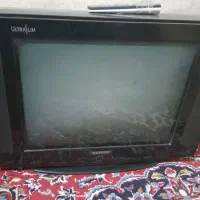 فروش تلویزیون