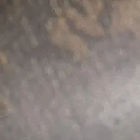 سیمکارت ایرانسل بیلوردی