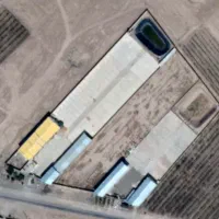 ترمینال پسته بردسکن|فروش دفتر صنعتی، کشاورزی، تجاری|شهرآباد, |دیوار