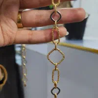 دستبندجوون پسند