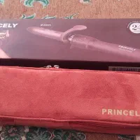 بابلیس مو   پرینسلی    princely