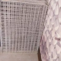 دستگاه میوه خشک کنی ۱۵۰ کیلویی کاملا نو|ماشین‌آلات صنعتی|مشهد, توس (بلوار توس)|دیوار