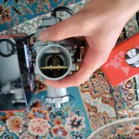 کاربرات 300|قطعات یدکی و لوازم جانبی|تربتحیدریه, پائین ولایت|دیوار