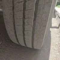 فروش نیسان پادرا پلاس دوگانه  یخچالدار مدل۱۴۰۱|خودرو سواری و وانت|مرودشت, فاز دوم شهرک فرهنگیان|دیوار