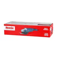 فرز سوپر سنگ‌بری230میلی متری صنعتی 2400وات مدل3220|ابزارآلات|اصفهان, میرعماد|دیوار