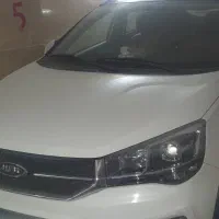 ام وی ام x22 مدل۹۷