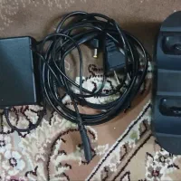 شارژر دسته پیس فور