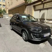 اطلسgرنگ‌مشکی|خودرو سواری و وانت|تبریز, |دیوار