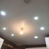 ویترین و دکور مغازه|فروشگاه و مغازه|کاشان, فاز ۲ ناجی آباد|دیوار