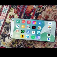 ردمی نوت ۱۴ پرو 4G