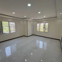 رهن-کامل-واحد-70-متری-اداری-تجاری