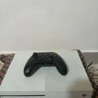 پلی استیشن ضمانتی ایکس باکس وان سری S