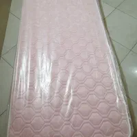 تشک خوشخواب