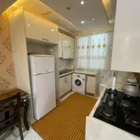 54متر-واحد-منطقه-بومی-نشین